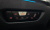 BMW M4 M4 Competition M xDrive, 2024