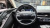 Genesis G80 Gasoline 2.5 Turbo AWD, 2022