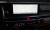 Kia Sorento Gasoline 2.5T 4WD, 2024