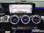 Mercedes-Benz GLB-Class GLB250 4MATIC, 2023