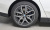 BMW 5-Series 520i M Sport, 2025