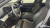 BMW 5-Series 520i M Sport, 2024