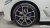 BMW 5-Series 530i M Sport Package, 2023