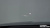 Genesis GV80 2.5T Gasoline 2WD, 2023