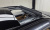 Kia Sorento Gasoline 2.5T 2WD, 2022