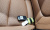 Kia Seltos Gasoline 1.6 Turbo 4WD, 2023