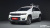 Jeep Cherokee 3.6 Limited, 2023