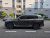 BMW X7 xDrive 40d M Sport 7 STR, 2025