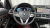 BMW 3-Series 320i Luxury, 2022