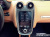 Mclaren GT 4.0, 2022