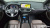 BMW X3 xDrive 20i M Sports Pro, 2024