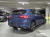 Volkswagen Golf 2.0 TDI Prestige, 2026