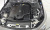 Mercedes-Benz CLE-Class CLE450 4MATIC Coupe, 2024