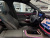 Mercedes-Benz E-Class E450 4MATIC Exclusive, 2025