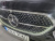 Mercedes-Benz E-Class E200 Avantgarde, 2026