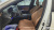 Mercedes-Benz E-Class E200 Avantgarde, 2025
