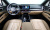 Kia Sorento Diesel 2.2 2WD, 2024