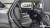 Kia Sorento Gasoline 2.5T 4WD, 2022