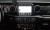 Jeep Wrangler 2.0 Overland 4Door, 2021
