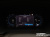 Volvo S90 B5 Ultimate Bright, 2024
