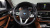 BMW 5-Series 520i Luxury, 2023