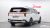 Kia Carnival 9-Seater Prestige, 2025
