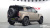 Land Rover Defender 110 P635 Octa, 2025