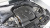 Mercedes-Benz S-Class S400 d 4MATIC, 2023