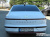 Hyundai Grandeur 2,5 Gasoline 2WD, 2023