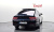 Genesis G80 Gasoline 2.5 Turbo AWD, 2022