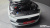 Ford Mustang 2.3 EcoBoost Premium Coupe, 2024