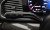 Mercedes-Benz GLE-Class AMG GLE53 4MATIC+, 2025