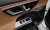 Mercedes-Benz E-Class E200 Avantgarde, 2025