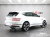 Genesis GV80 2.5T Gasoline AWD, 2025