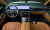 Genesis GV80 2.5T Gasoline 2WD, 2025