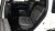 Hyundai Santafe Gasoline 2.5T 4WD, 2024