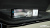 Genesis GV70 2.5T Gasoline AWD, 2024
