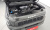 Kia Tasman 2.5T Gasoline 4WD, 2026