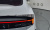 Hyundai Sonata 2.0, 2024