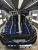 Genesis GV70 2.5T Gasoline AWD, 2021