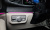 Mercedes-Benz GLE-Class GLE300d 4MATIC, 2024