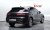 Genesis GV70 2.5T Gasoline 2WD, 2024