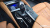 BMW 5-Series 520i M Sport, 2023