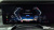 BMW 7-Series 740i xDrive M Sport Limited, 2024