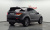 Land Rover Discovery Sport P250 Dynamic SE, 2025