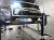 Kia Sorento Gasoline 2.5T 4WD, 2022