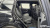 BMW X7 xDrive 40i M Sport 7STR, 2024