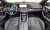Mercedes-Benz GLE-Class GLE400d 4MATIC Coupe, 2022