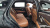 Genesis G80 Gasoline 2.5 Turbo AWD, 2023