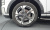 Hyundai Palisade Gasoline 2.5T 2WD 7-Seater, 2025